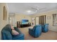 18 Broadway, Herberton QLD 4887