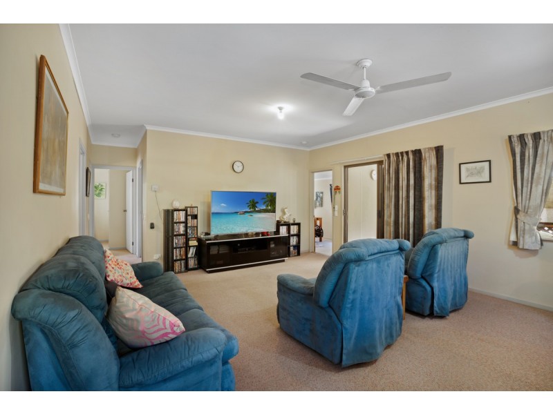 18 Broadway, Herberton QLD 4887