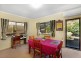 18 Broadway, Herberton QLD 4887