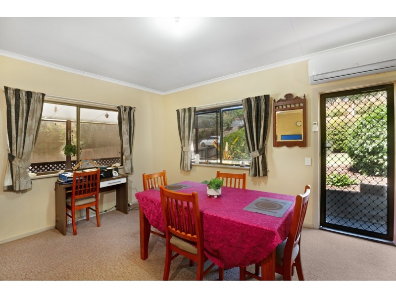 18 Broadway, Herberton QLD 4887