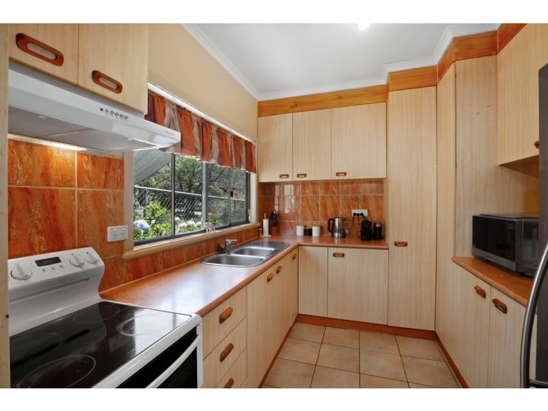 18 Broadway, Herberton QLD 4887