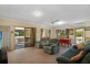 18 Broadway, Herberton QLD 4887