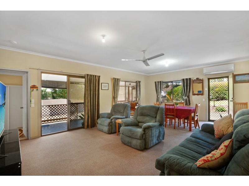 18 Broadway, Herberton QLD 4887