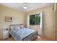 18 Broadway, Herberton QLD 4887