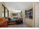 18 Broadway, Herberton QLD 4887