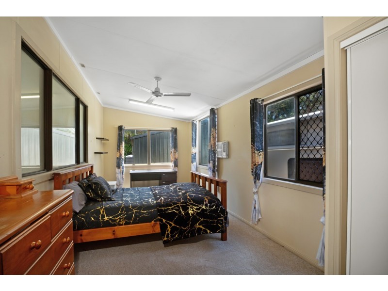 18 Broadway, Herberton QLD 4887
