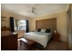 18 Broadway, Herberton QLD 4887
