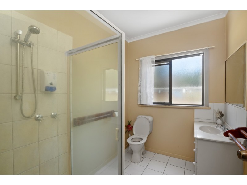 18 Broadway, Herberton QLD 4887