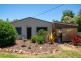 18 Broadway, Herberton QLD 4887
