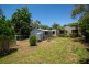 18 Broadway, Herberton QLD 4887