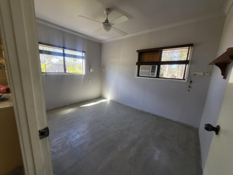 11 Jacaranda Drive, Millstream QLD 4888