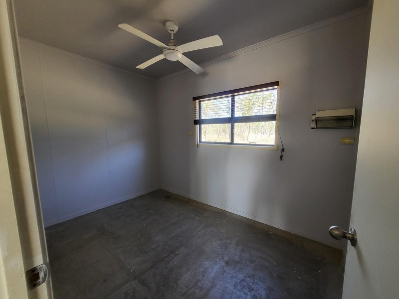 11 Jacaranda Drive, Millstream QLD 4888