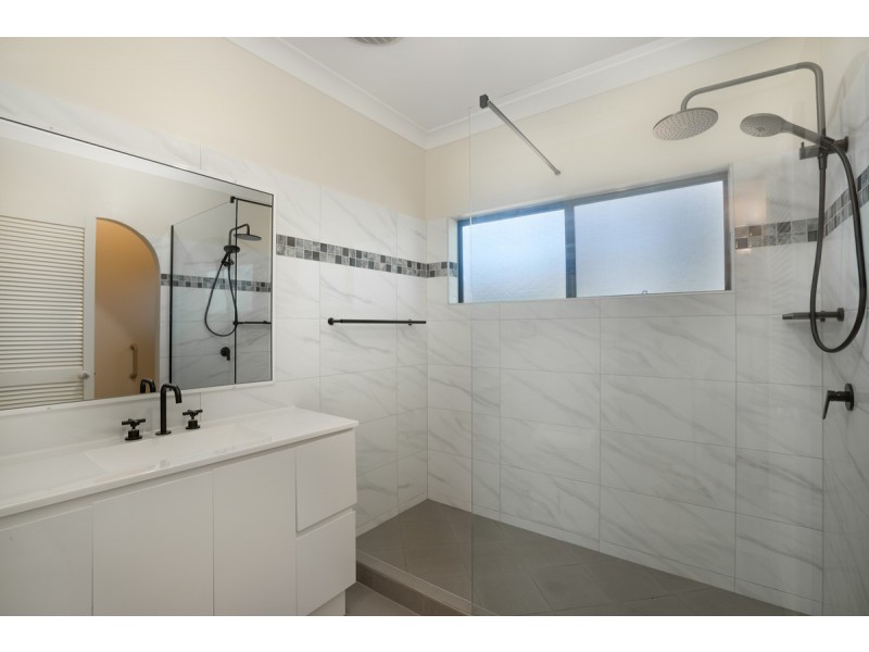 788 Millaa Millaa Malanda Road, Minbun QLD 4886