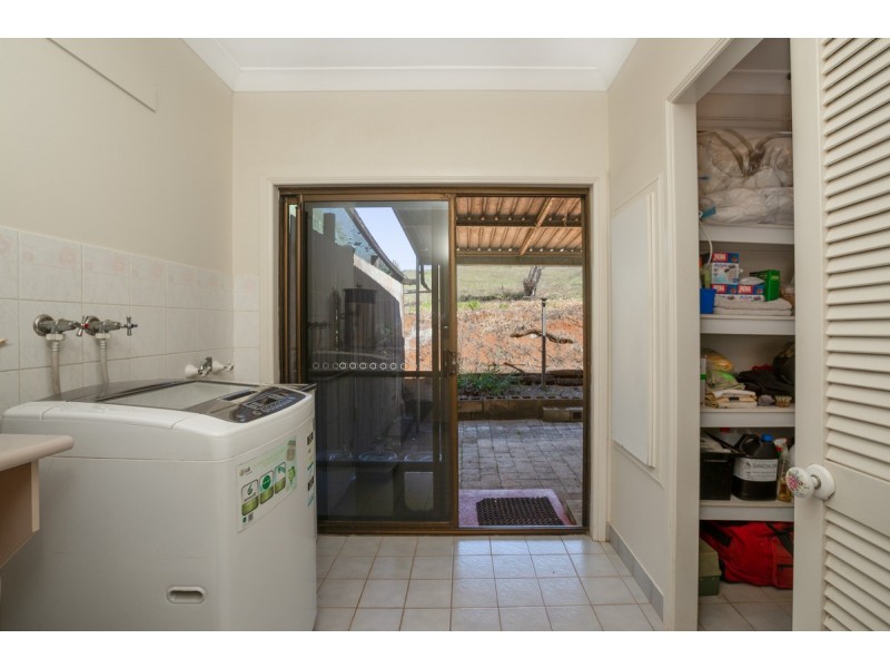 788 Millaa Millaa Malanda Road, Minbun QLD 4886