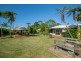 788 Millaa Millaa Malanda Road, Minbun QLD 4886