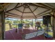 788 Millaa Millaa Malanda Road, Minbun QLD 4886