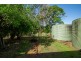 788 Millaa Millaa Malanda Road, Minbun QLD 4886