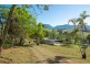 788 Millaa Millaa Malanda Road, Minbun QLD 4886