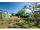 788 Millaa Millaa Malanda Road, Minbun QLD 4886