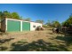 788 Millaa Millaa Malanda Road, Minbun QLD 4886