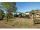 788 Millaa Millaa Malanda Road, Minbun QLD 4886