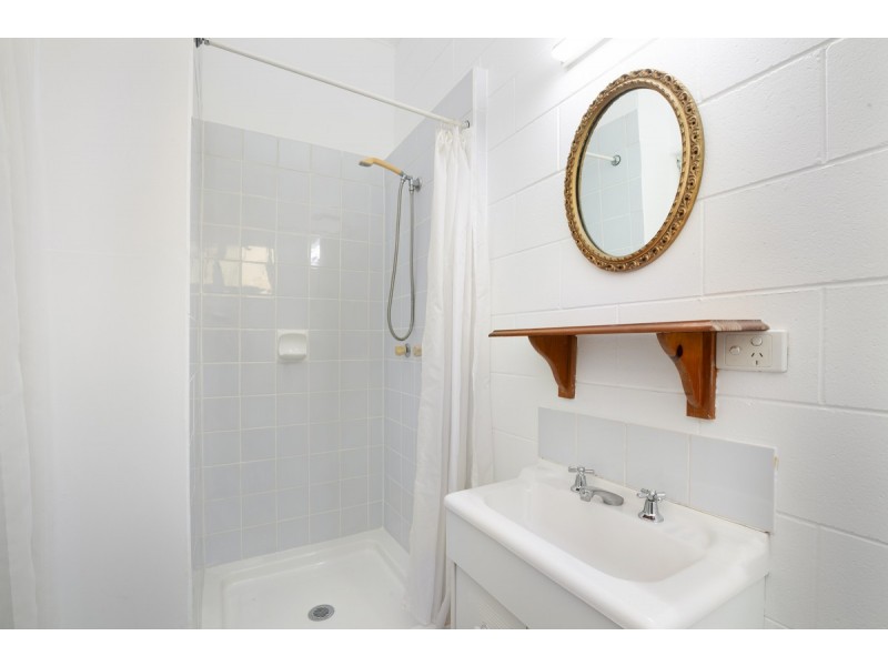 45 Clarkes Track, Jaggan QLD 4885