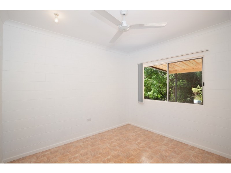 45 Clarkes Track, Jaggan QLD 4885