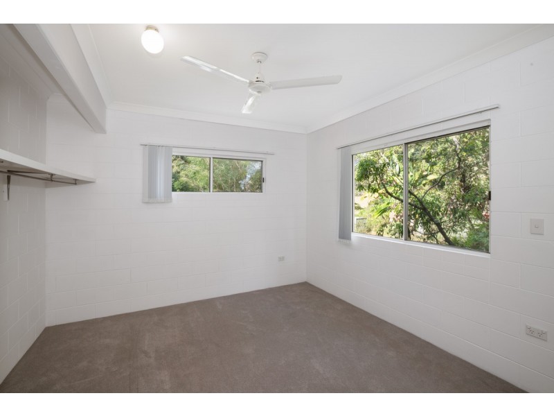 45 Clarkes Track, Jaggan QLD 4885