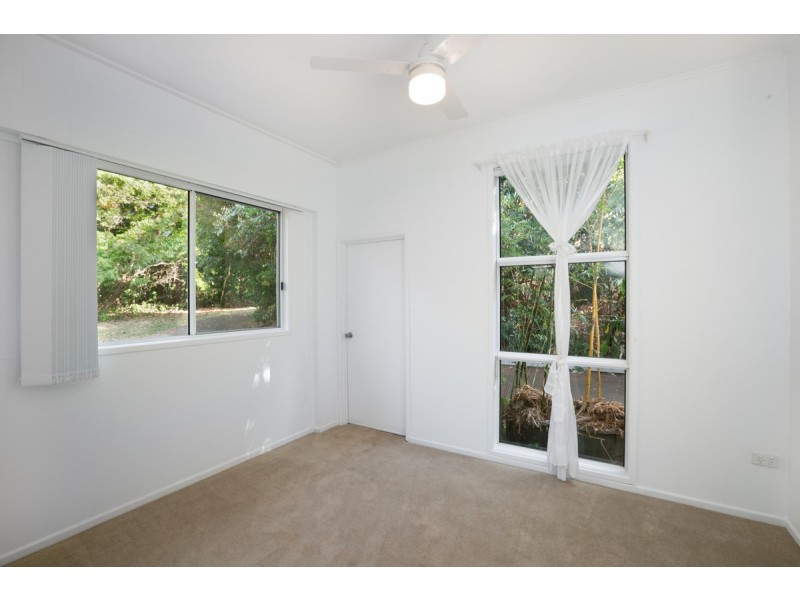 45 Clarkes Track, Jaggan QLD 4885