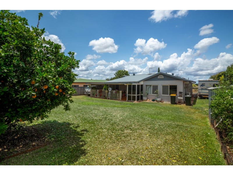 38 Anthony Drive, Atherton QLD 4883