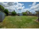 38 Anthony Drive, Atherton QLD 4883