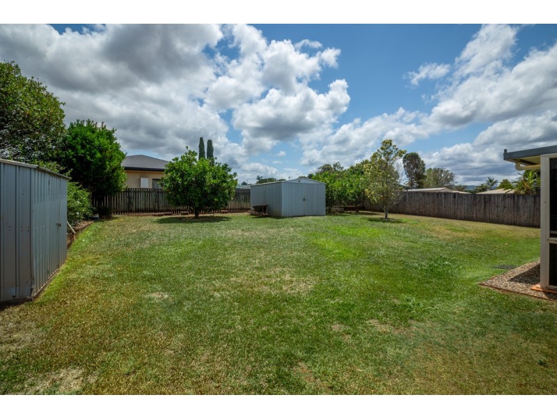 38 Anthony Drive, Atherton QLD 4883