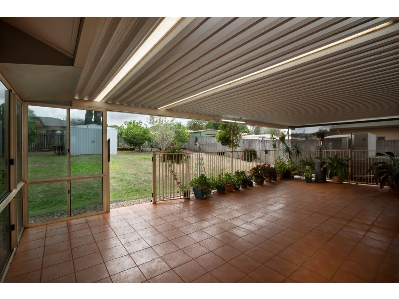 38 Anthony Drive, Atherton QLD 4883