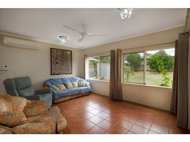 38 Anthony Drive, Atherton QLD 4883