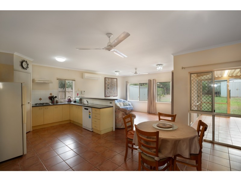 38 Anthony Drive, Atherton QLD 4883