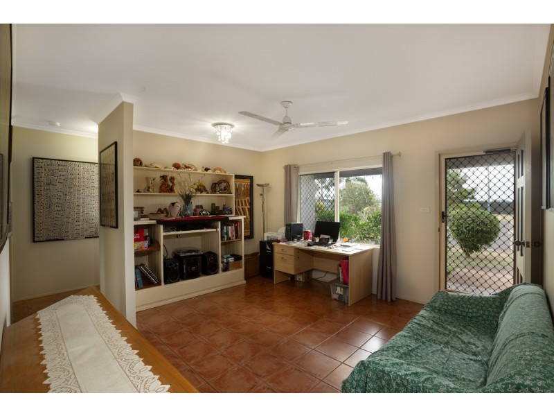 38 Anthony Drive, Atherton QLD 4883