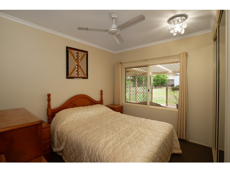38 Anthony Drive, Atherton QLD 4883