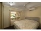 38 Anthony Drive, Atherton QLD 4883