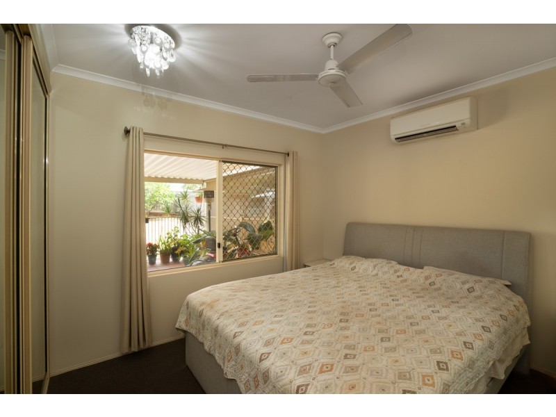 38 Anthony Drive, Atherton QLD 4883