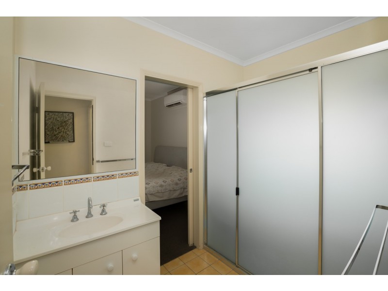 38 Anthony Drive, Atherton QLD 4883