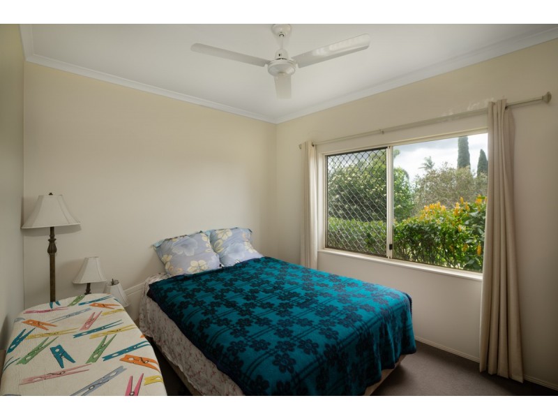 38 Anthony Drive, Atherton QLD 4883