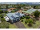 38 Anthony Drive, Atherton QLD 4883
