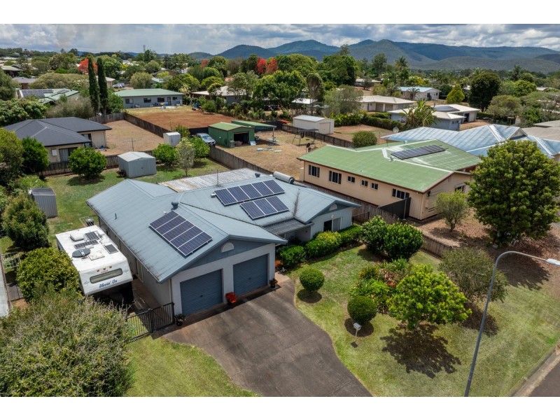 38 Anthony Drive, Atherton QLD 4883