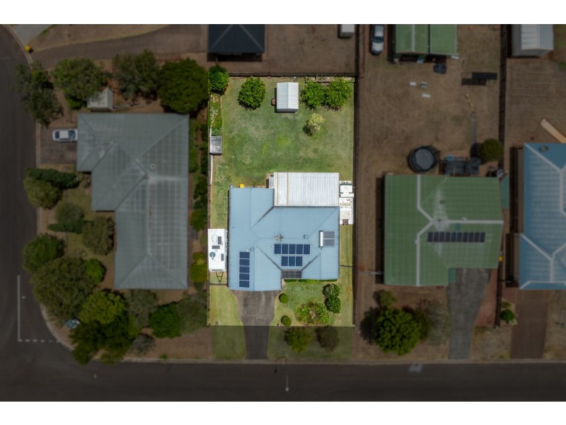 38 Anthony Drive, Atherton QLD 4883