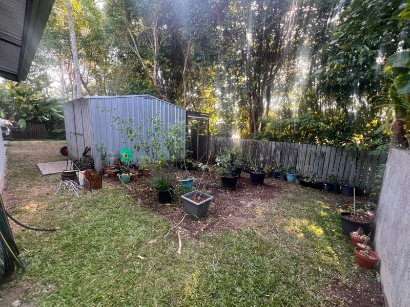 4 Wadley Close, Atherton QLD 4883