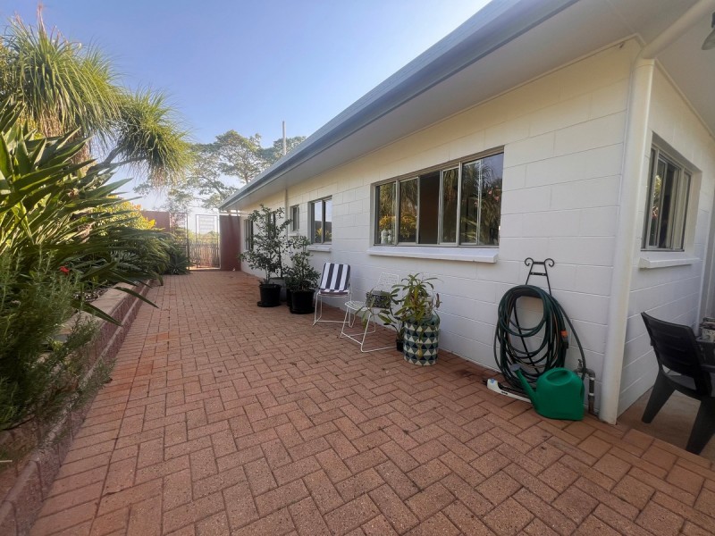 4 Wadley Close, Atherton QLD 4883