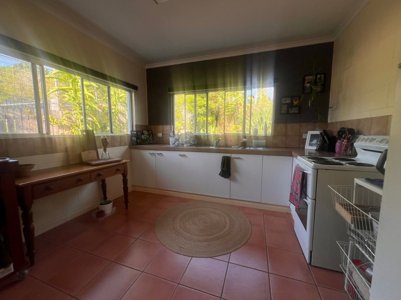 4 Wadley Close, Atherton QLD 4883