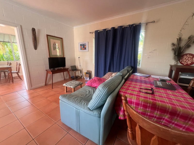 4 Wadley Close, Atherton QLD 4883