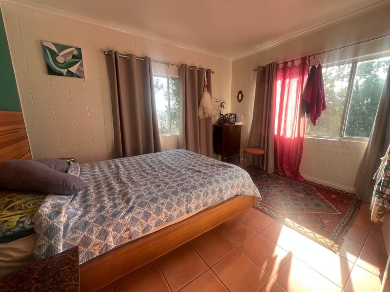 4 Wadley Close, Atherton QLD 4883