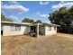 6 Abbott Street, Atherton QLD 4883